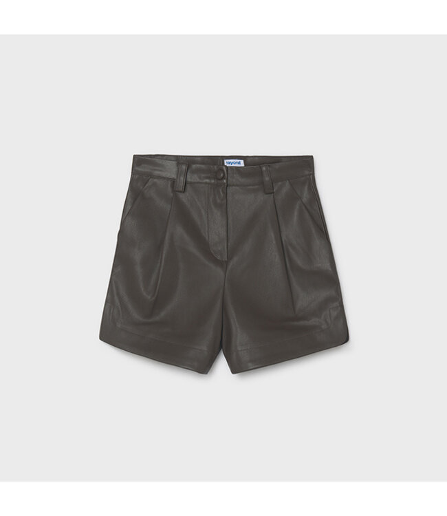 Mayoral Shorts 7201_031