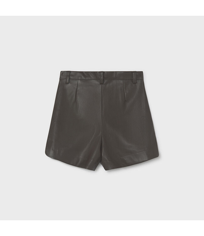 Mayoral Shorts 7201_031