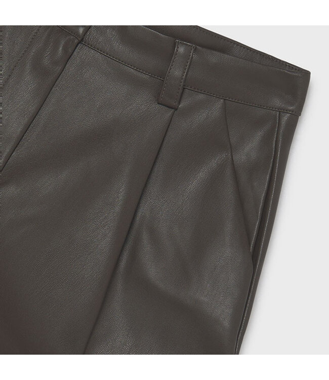 Mayoral Shorts 7201_031