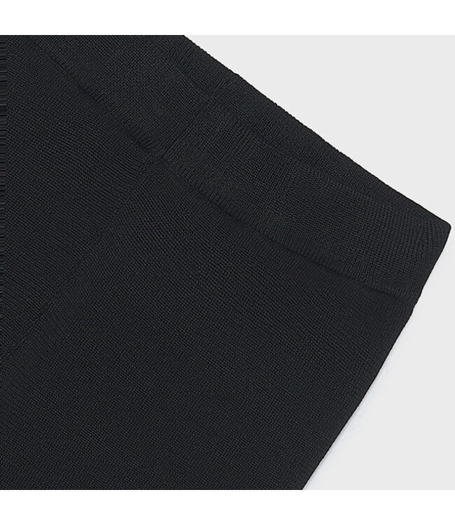 Mayoral Pants twin set 7536_063