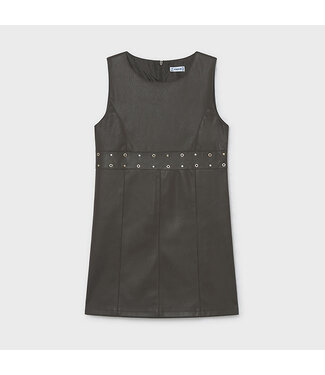 Mayoral Pinafore 7902_031