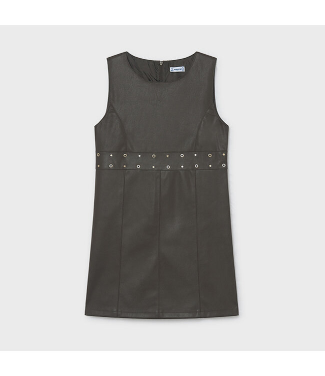 Mayoral Pinafore 7902_031