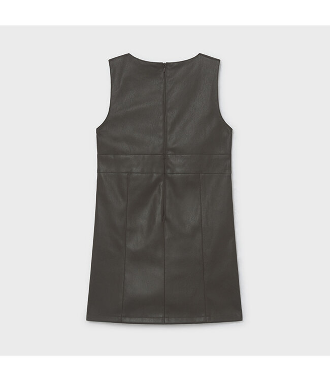 Mayoral Pinafore 7902_031