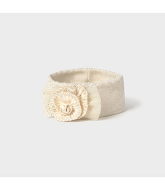 Mayoral Dressy headband 9133_081