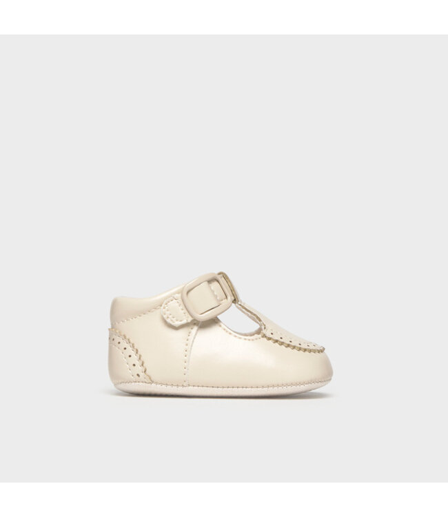 Mayoral Baby shoes 9141_033