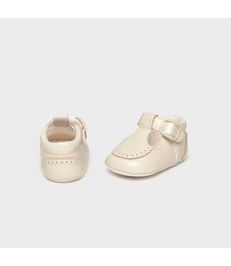 Mayoral Baby shoes 9141_033