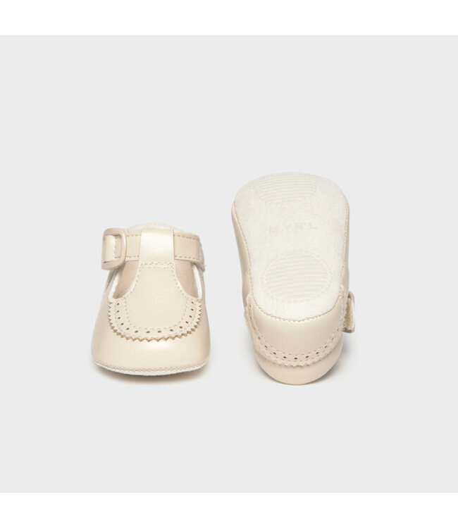 Mayoral Baby shoes 9141_033