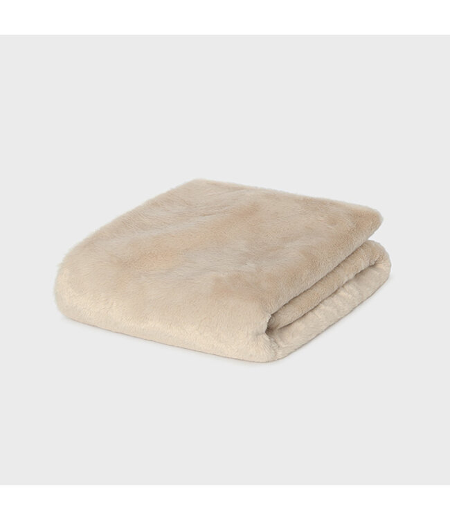 Mayoral pom pom blanket 9143_072