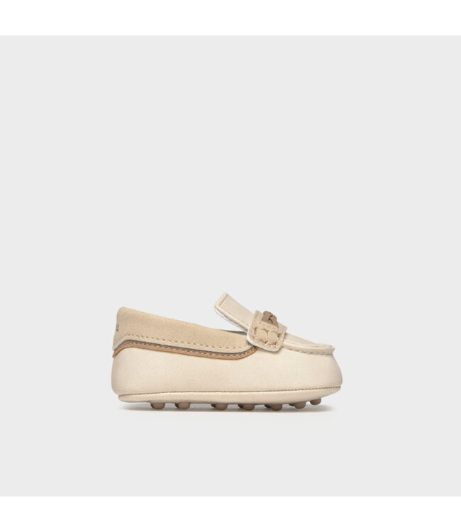Mayoral Moccasins 9145_038