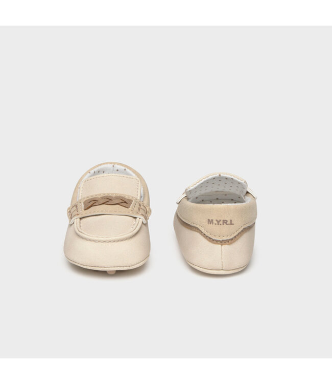 Mayoral Moccasins 9145_038