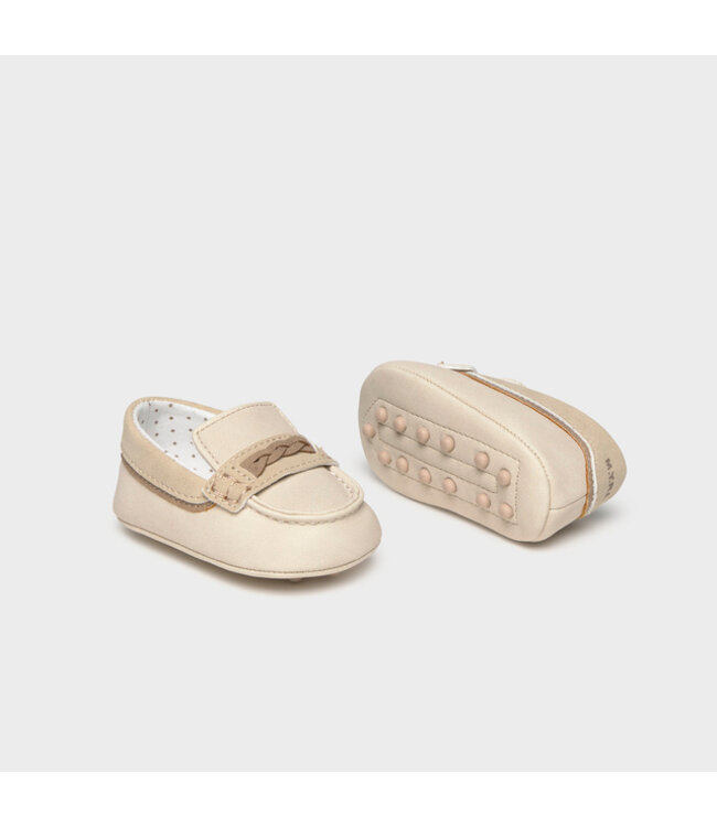 Mayoral Moccasins 9145_038