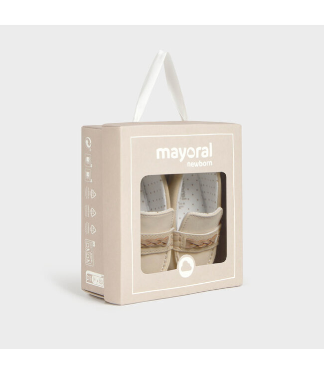 Mayoral Moccasins 9145_038