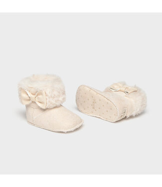 Mayoral Boots 9163_062