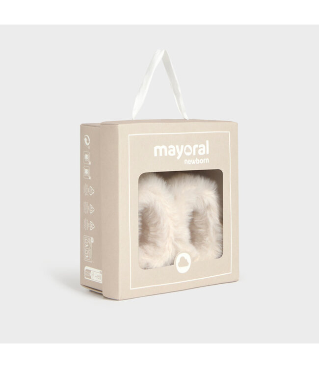 Mayoral Boots 9163_062