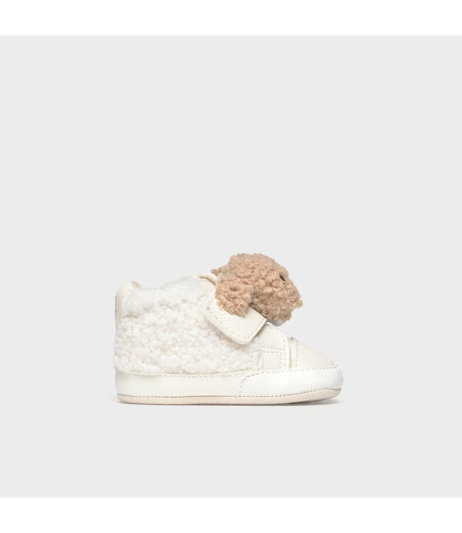 Mayoral Trainning shoes 9164_021