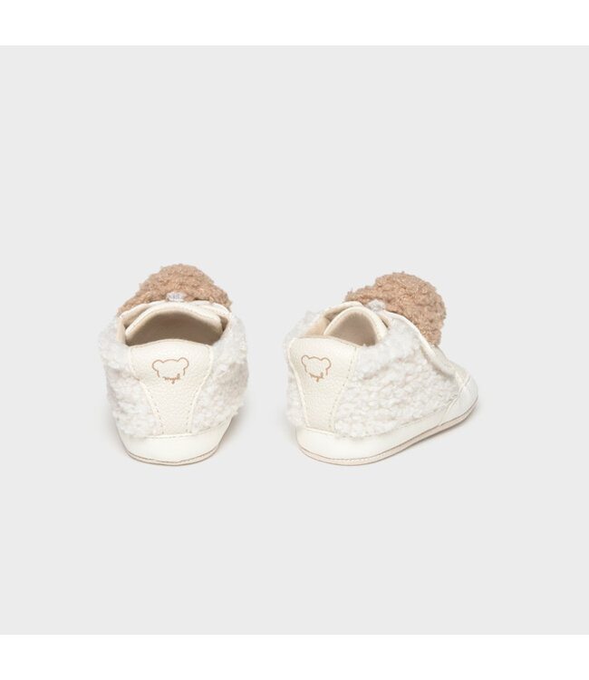 Mayoral Trainning shoes 9164_021