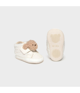Mayoral Trainning shoes 9164_021