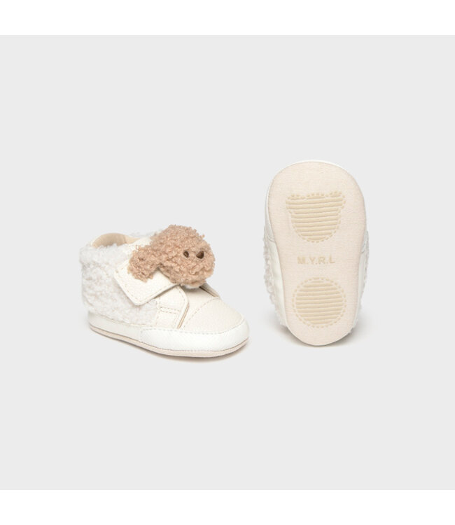 Mayoral Trainning shoes 9164_021