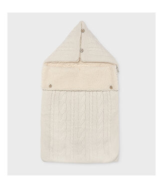 Mayoral Knit jacket 9191_031