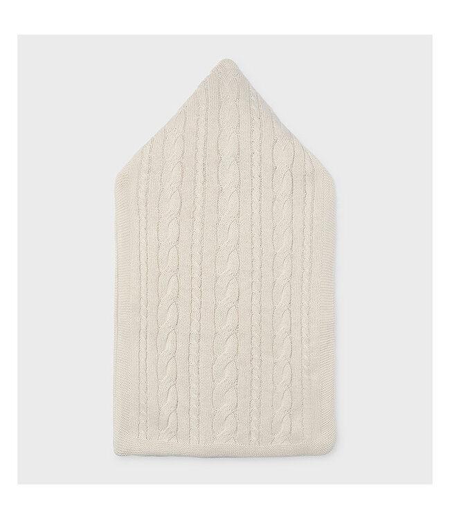 Mayoral Knit jacket 9191_031