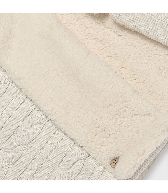 Mayoral Knit jacket 9191_031
