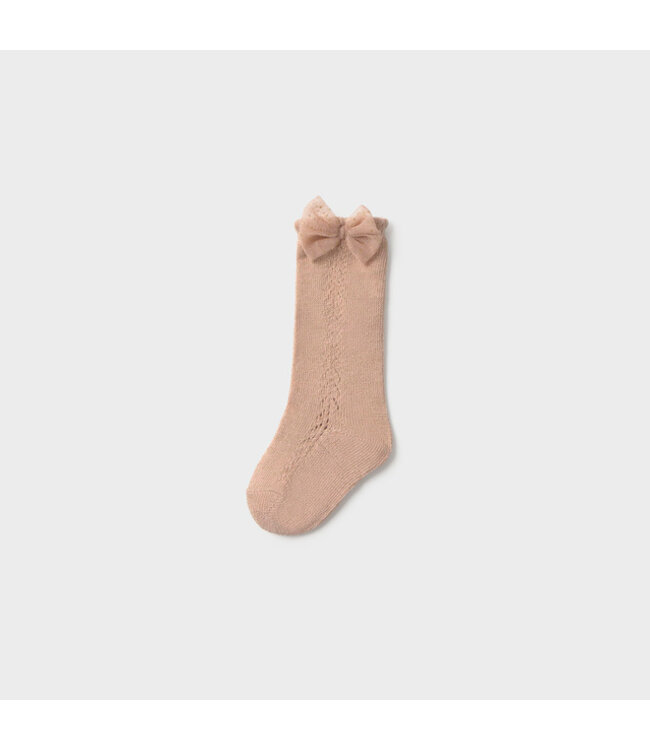 Mayoral Socks 10252_020