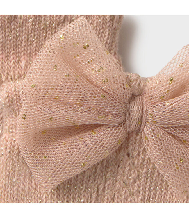 Mayoral Socks 10252_020