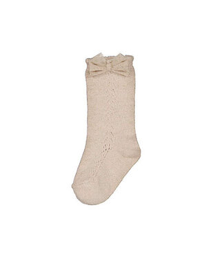 Mayoral Socks 10252_021