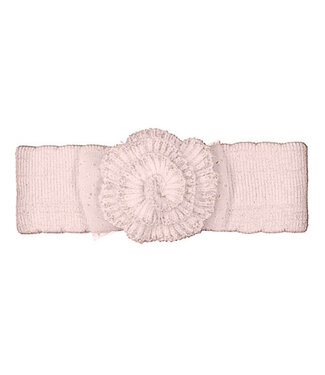 Mayoral Dressy headband 9133_083