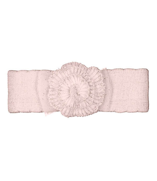 Mayoral Dressy headband 9133_083