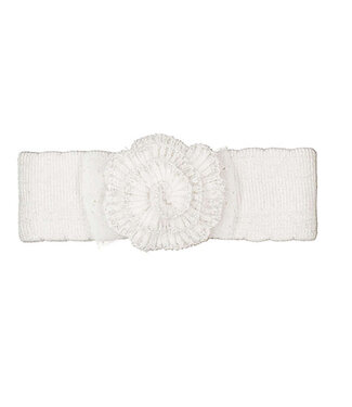 Mayoral Dressy headband 9133_082