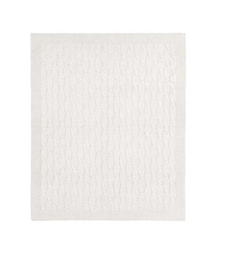 Mayoral Knit baby blanket 9131_039