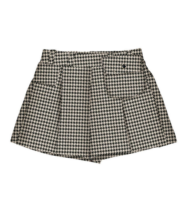 Mayoral Skort with pocket 4908_067