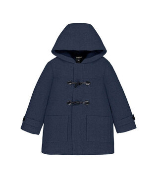 Mayoral Trench 4472_019