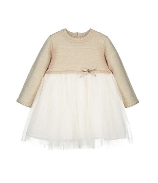 Mayoral Dress 2949_034