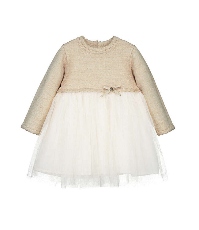 Mayoral Dress 2949_034