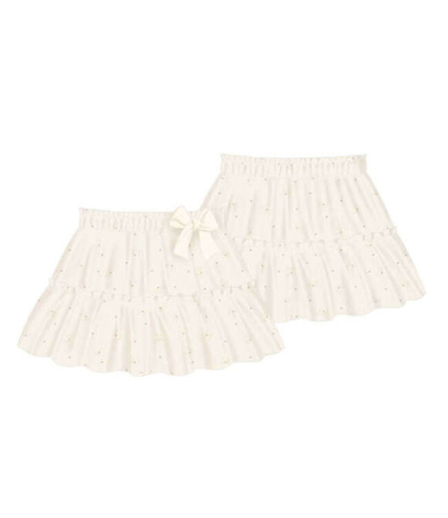 Mayoral Tulle skirt 2906_013