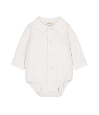 Mayoral Onesie t-shirt 2775_062