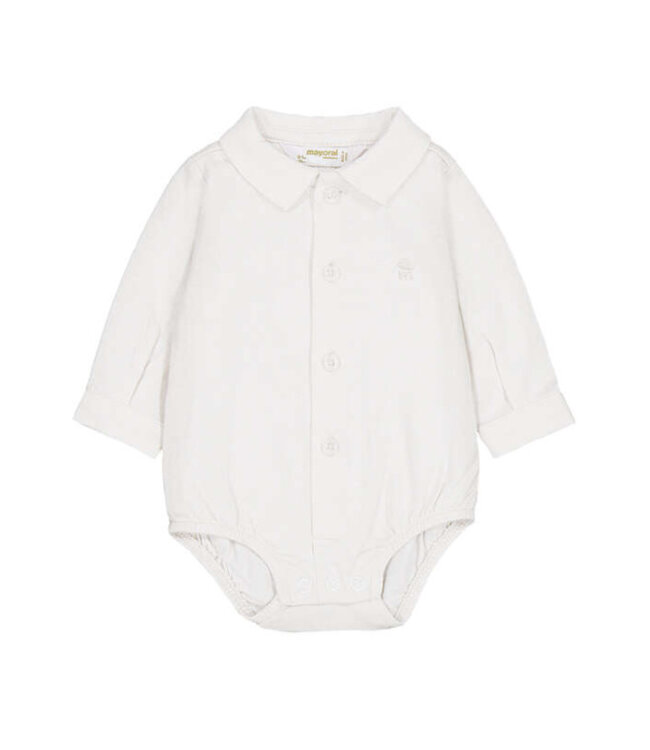 Mayoral Onesie t-shirt 2775_062