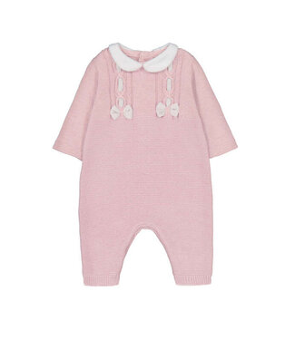 Mayoral Tricot romper 2605_035