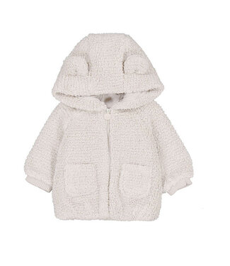 Mayoral Lined sweater 2408_017