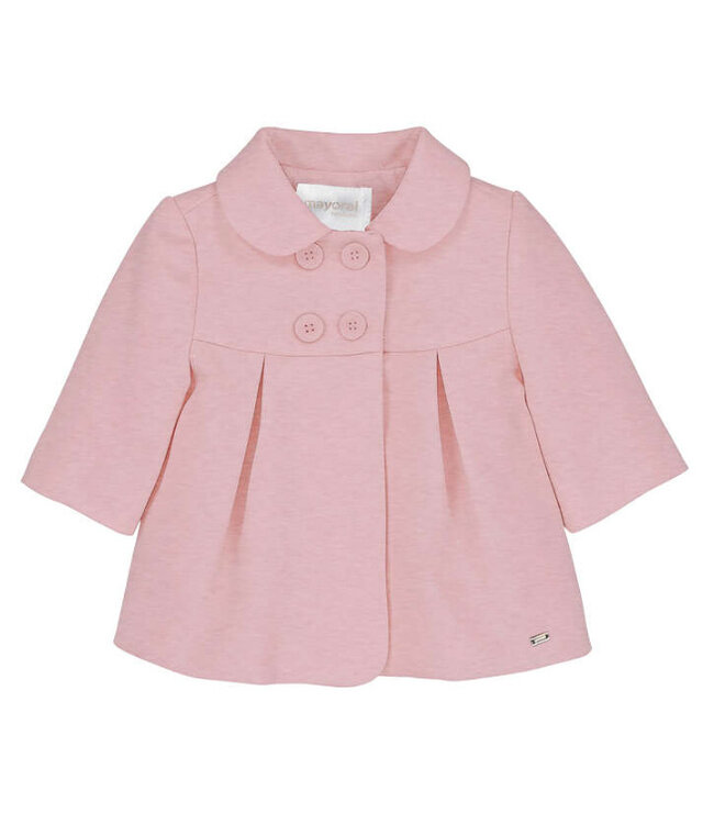 Mayoral Coat 2407_012
