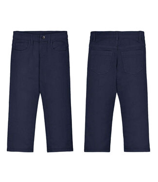Mayoral Basic cord trousers 571_053