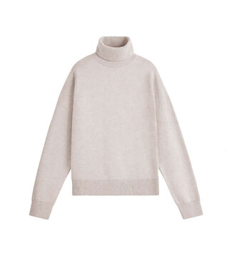 Mayoral Basic knitting turtleneck 345_060
