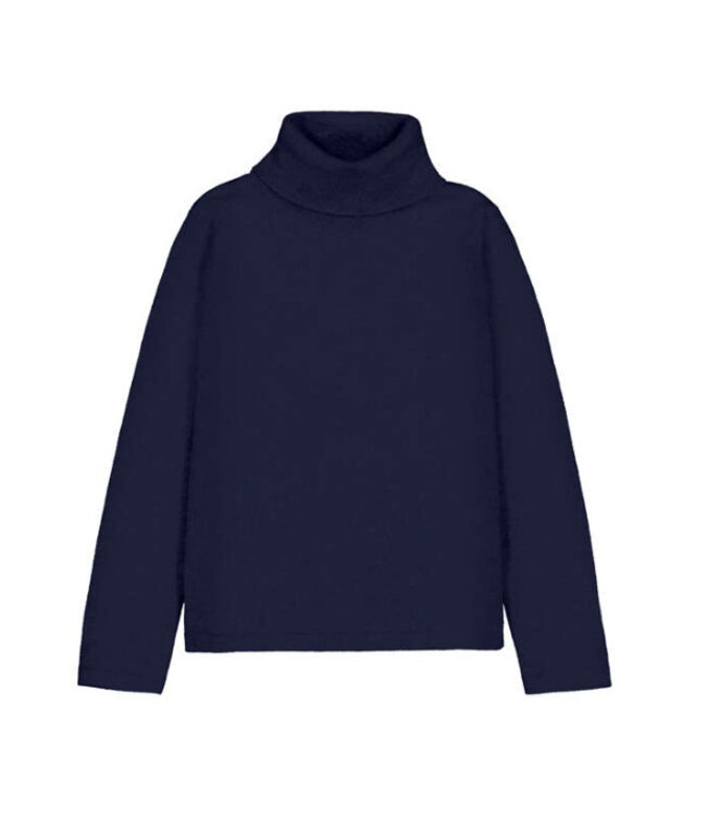 Mayoral Basic knitting turtleneck 313_056