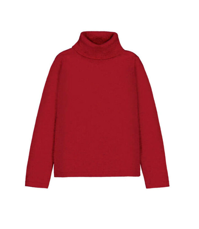 Mayoral Basic knitting turtleneck 313_055