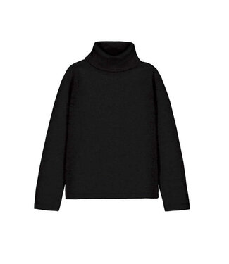Mayoral Basic knitting turtleneck 313_052