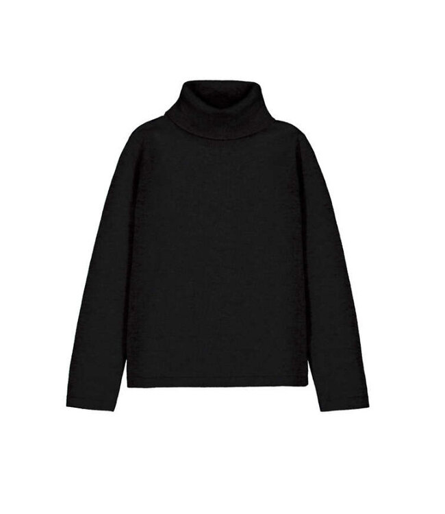 Mayoral Basic knitting turtleneck 313_052