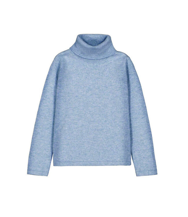 Mayoral Basic knitting turtleneck 313_049