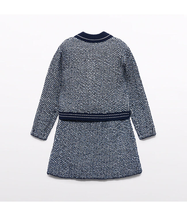 Abel & Lula Tricot skirt 5596_006